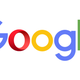 Image source: Google